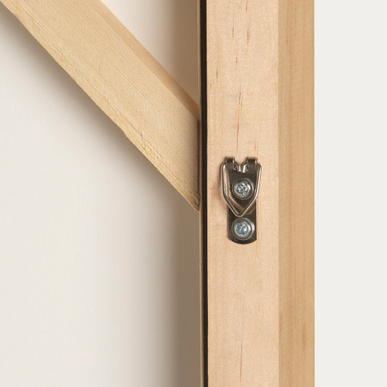 Kenay Home Cuadro 80x100