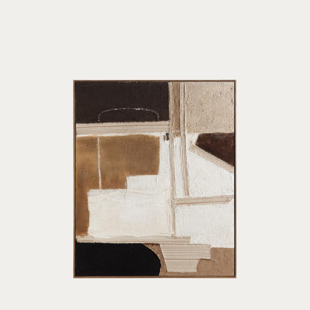 kenay home Cuadro 80x100