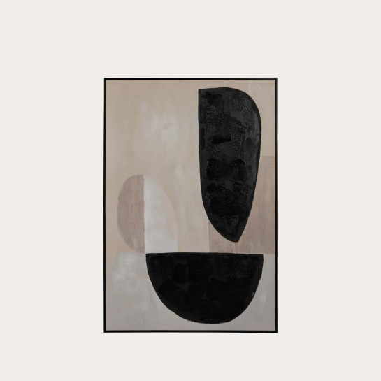 Kenay Home Cuadro 80x120