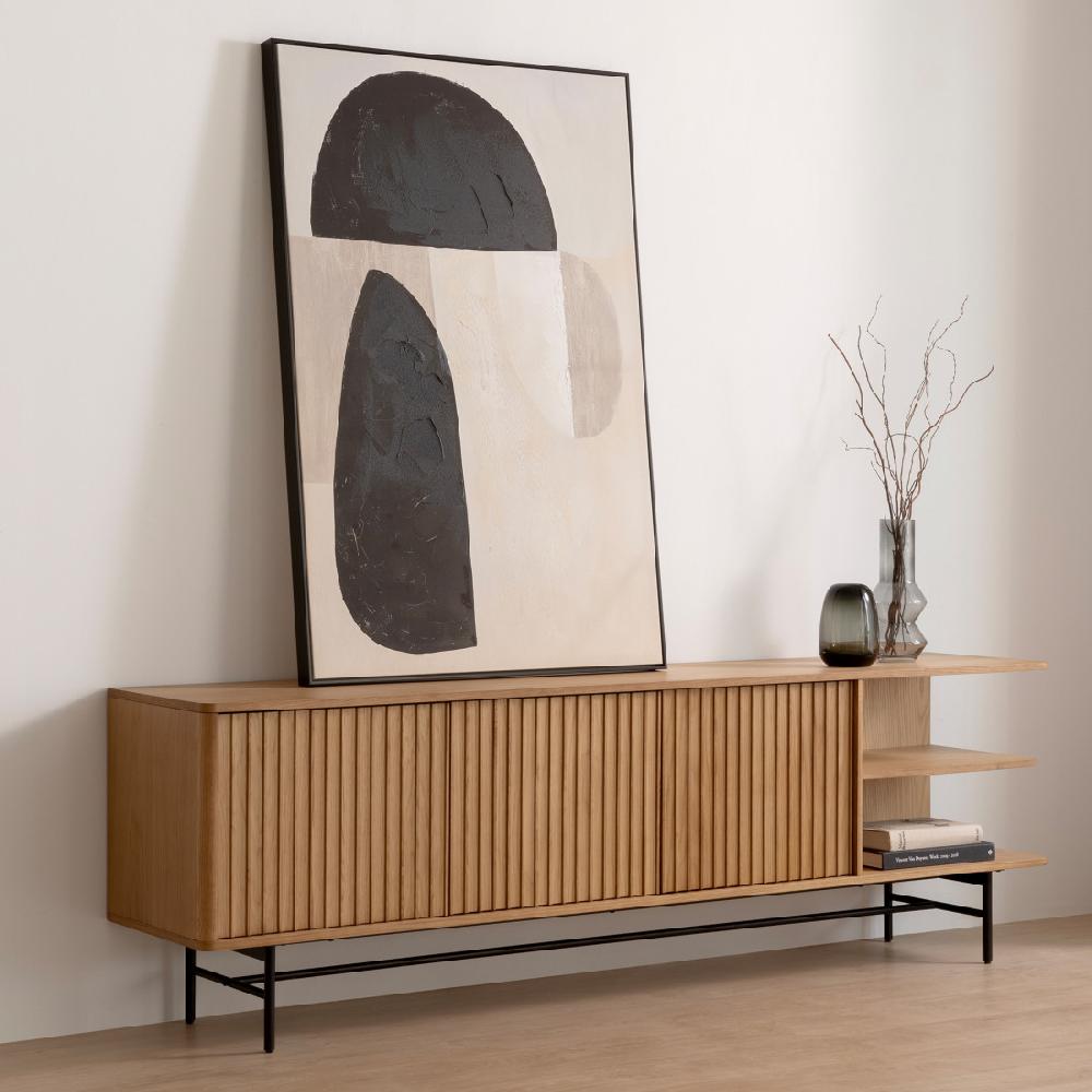 kenay home Cuadro 80x120