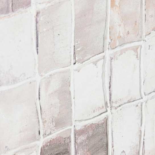 Kenay Home Cuadro 80x80