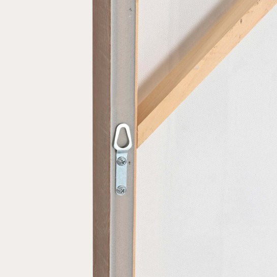 Kenay Home Cuadro 80x80