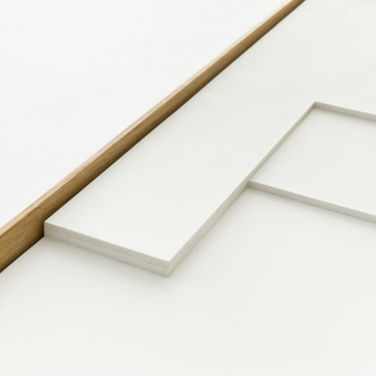 Kenay Home Cuadro 90x90