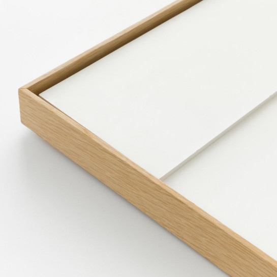 Kenay Home Cuadro 90x90