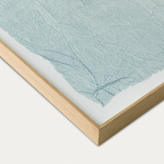 Kenay Home Cuadro 90x90