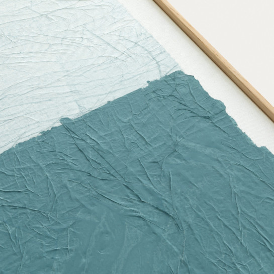 Kenay Home Cuadro 90x90