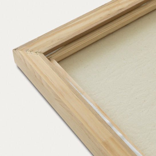 Kenay Home Cuadro 90x90