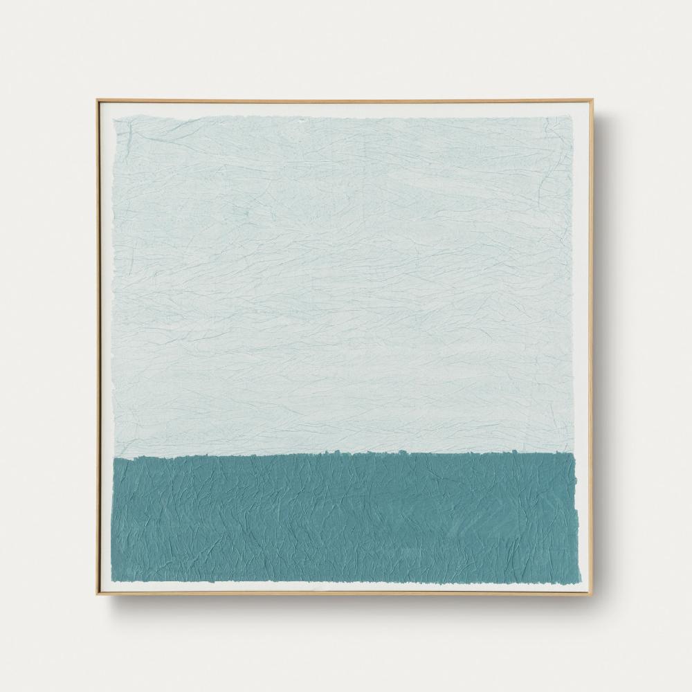 kenay home Cuadro 90x90