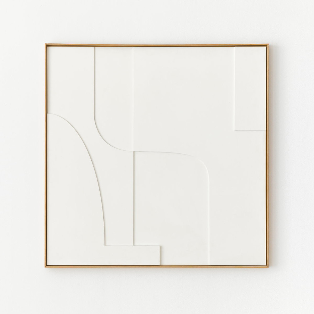 kenay home Cuadro 90x90