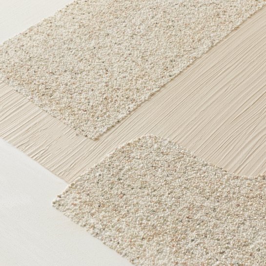 Kenay Home Cuadro Abstracto 80x100