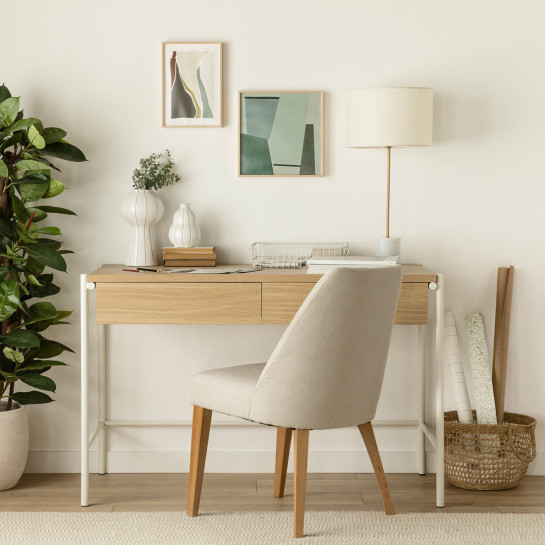 Kenay Home Escritorio