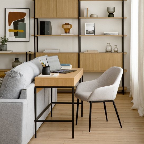 Kenay Home Escritorio 120