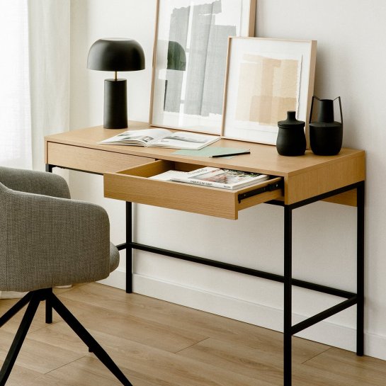 Kenay Home Escritorio 120