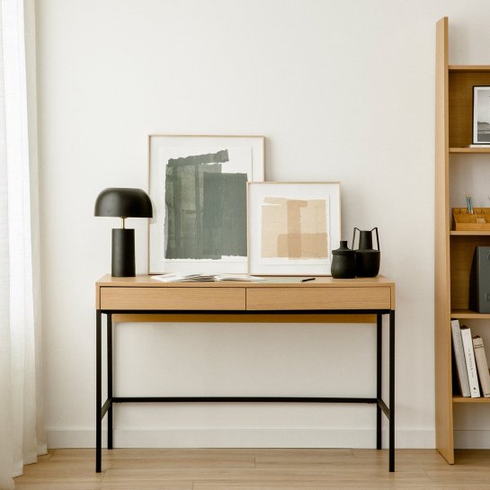 Kenay Home Escritorio 120