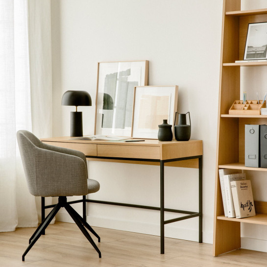 Kenay Home Escritorio 120