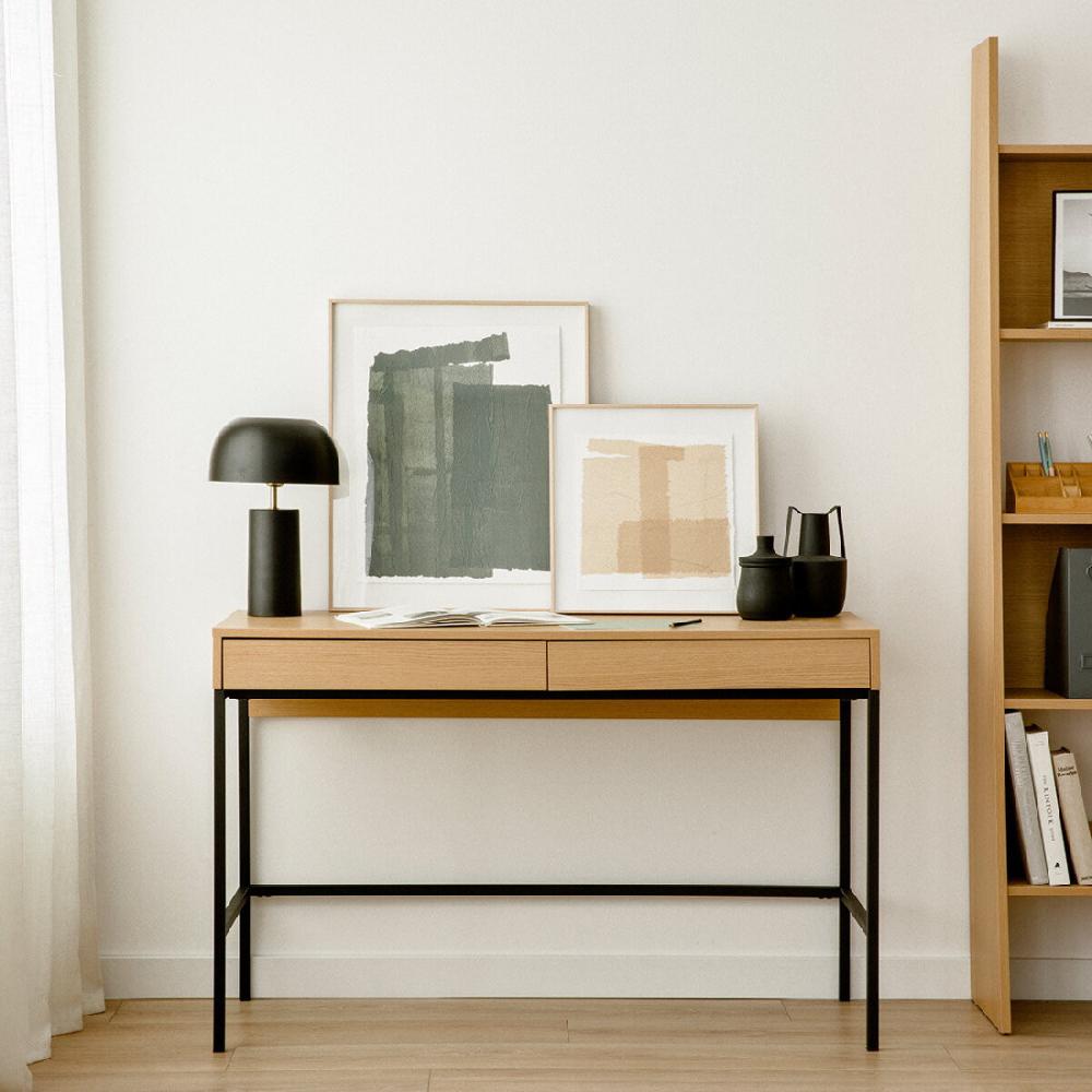 kenay home Escritorio 120