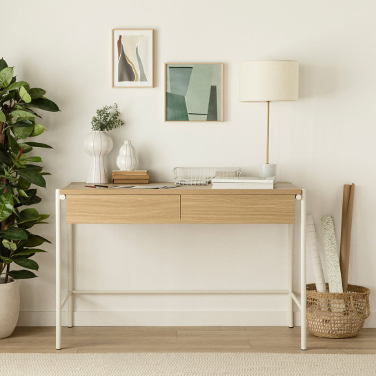 Kenay Home Escritorio