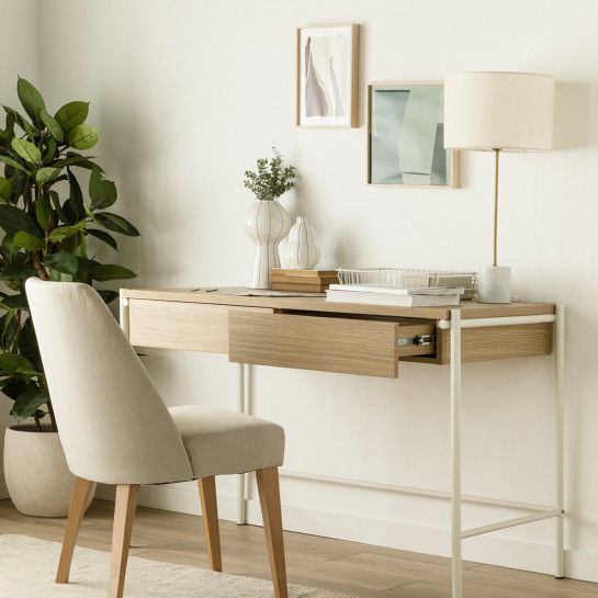 Kenay Home Escritorio