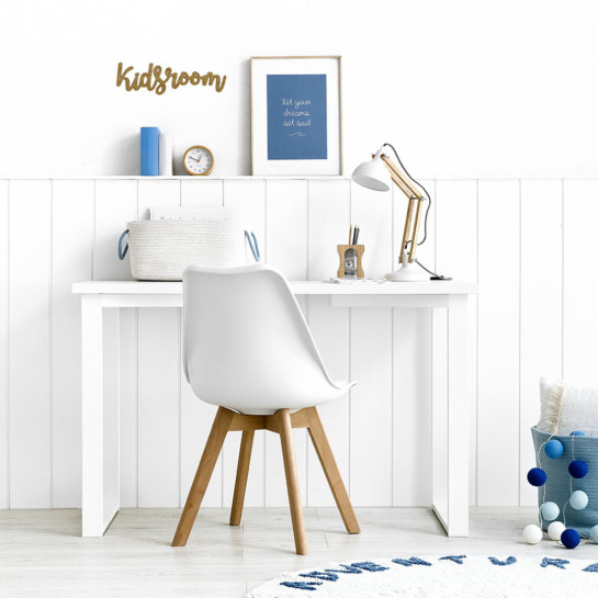 Kenay Home Escritorio