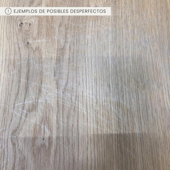 Kenay Home Escritorio