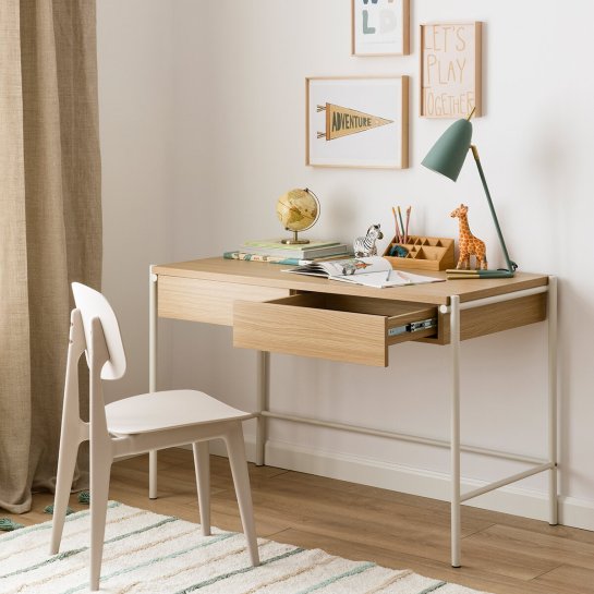 Kenay Home Escritorio Infantil