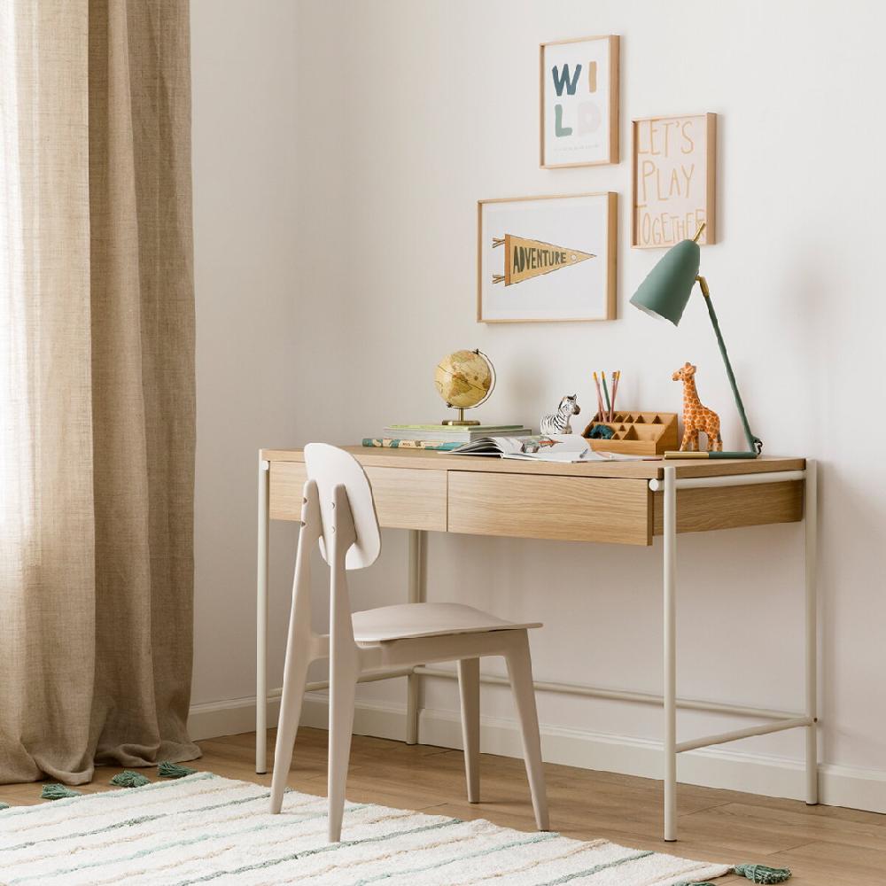 kenay home Escritorio infantil