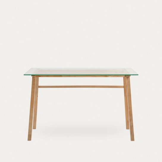 Kenay Home Escritorio Natural