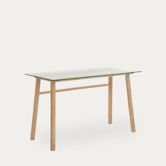 Kenay Home Escritorio Natural