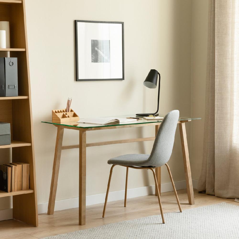 kenay home Escritorio natural