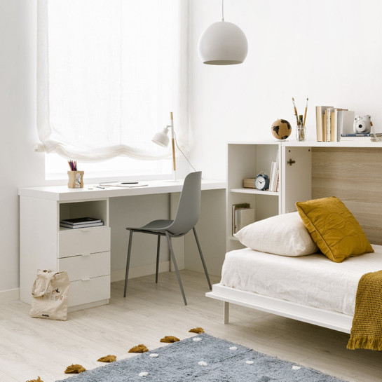 Kenay Home Escritorio Personalizable