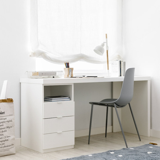 Kenay Home Escritorio Personalizable