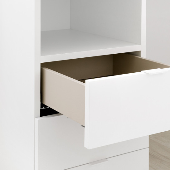 Kenay Home Escritorio Personalizable