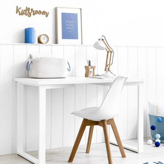 Kenay Home Escritorio Personalizable