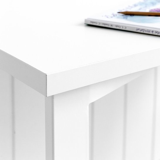 Kenay Home Escritorio Personalizable