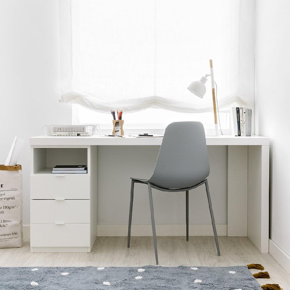 kenay home Escritorio personalizable