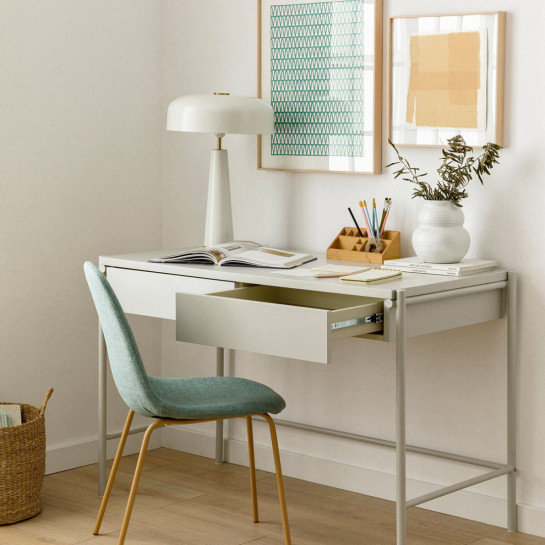 Kenay Home Escritorio Topo