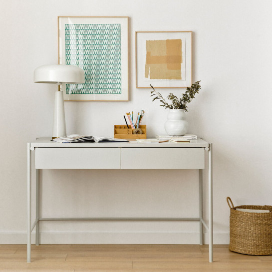 Kenay Home Escritorio Topo