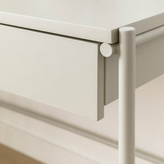 Kenay Home Escritorio Topo