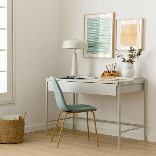 Kenay Home Escritorio Topo