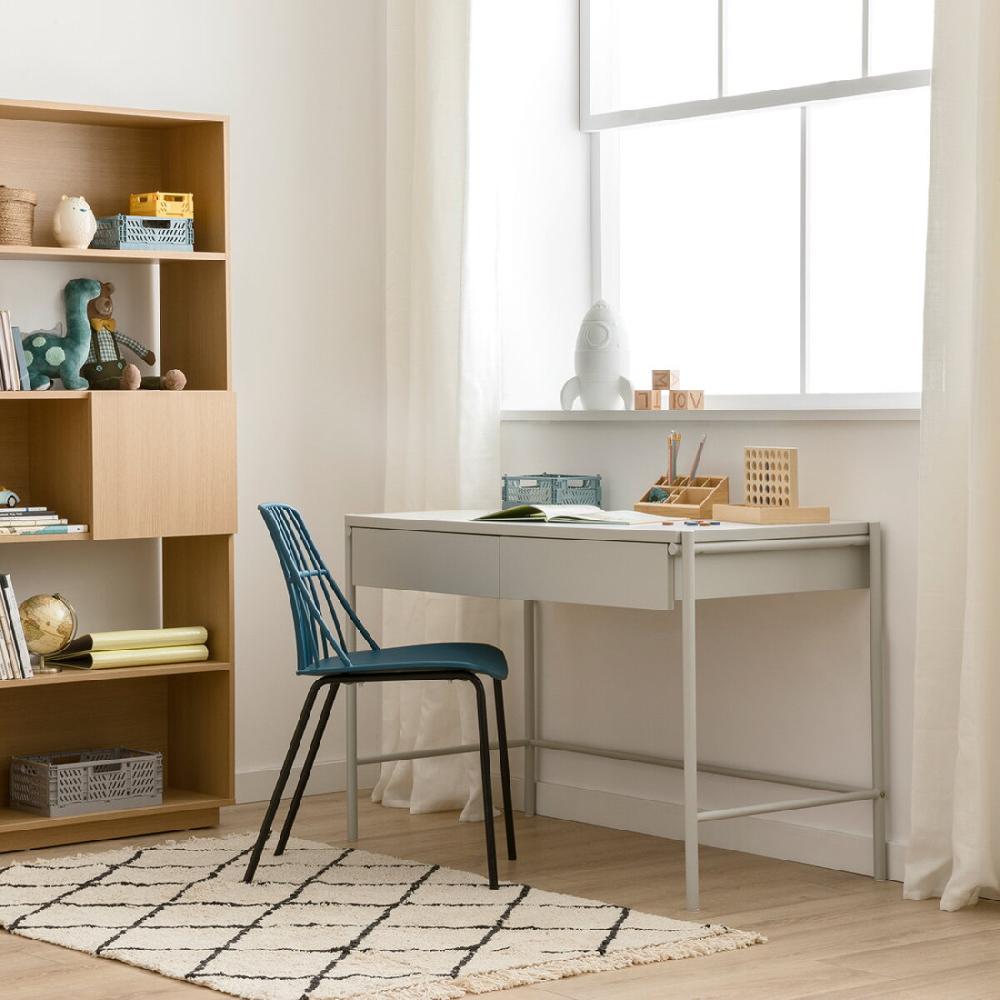 kenay home Escritorio topo infantil