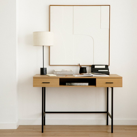 Kenay Home Escritorio