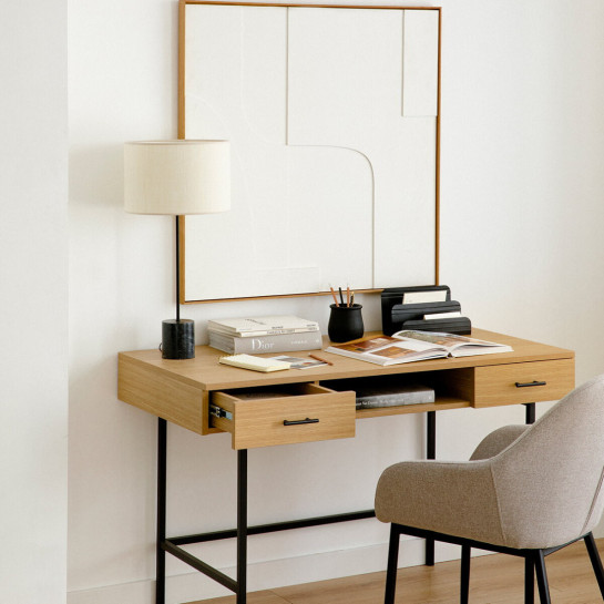 Kenay Home Escritorio