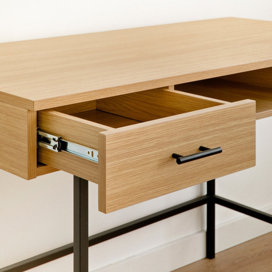 Kenay Home Escritorio