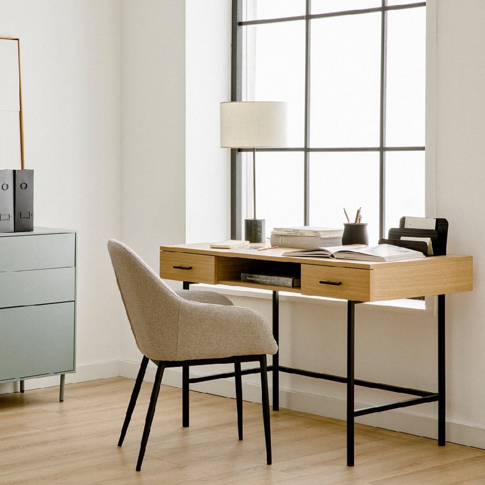 kenay home Escritorio