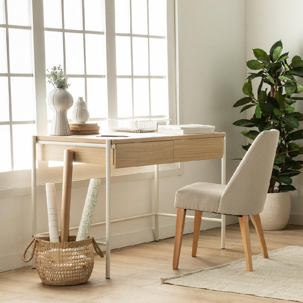 kenay home Escritorio