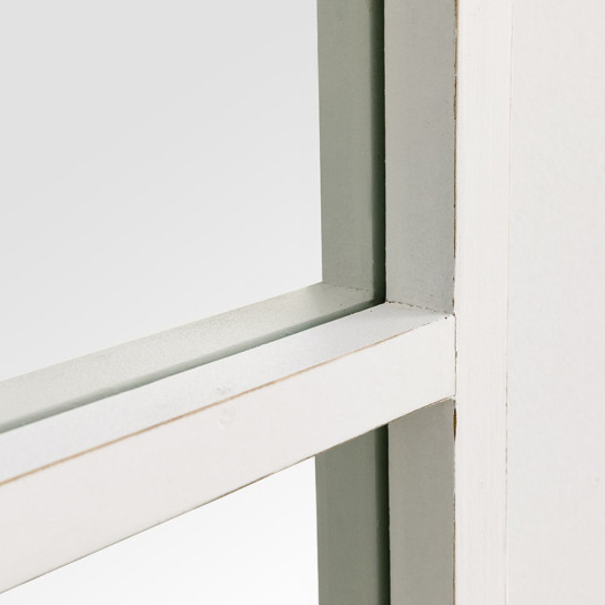 Kenay Home Espejo 90