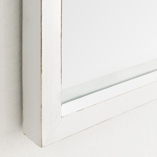 Kenay Home Espejo 90