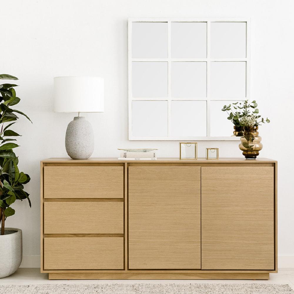 kenay home Espejo 90