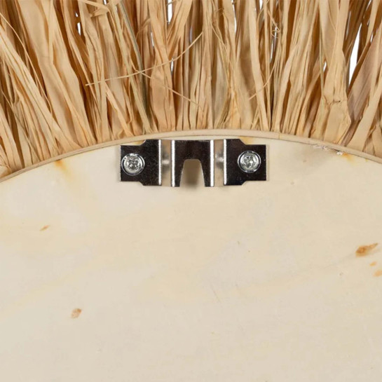 Kenay Home Espejo Natural 75