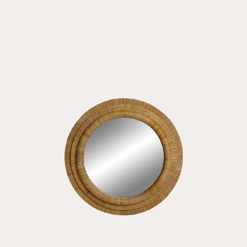 kenay home Espejo natural